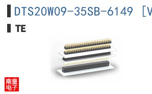 DTS20W09-35SB-6149 [V001]